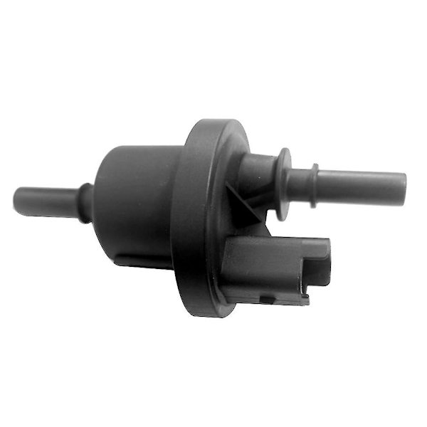 6001543631 8200024427 8200248821 8200660852 Solenoidventil för Renault Megane MK II Scenic Twingo Modus/Grand
