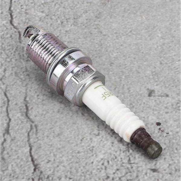 6 st Tändstift Passar för Dodge Journey 2007-2019 ZFR5F-11