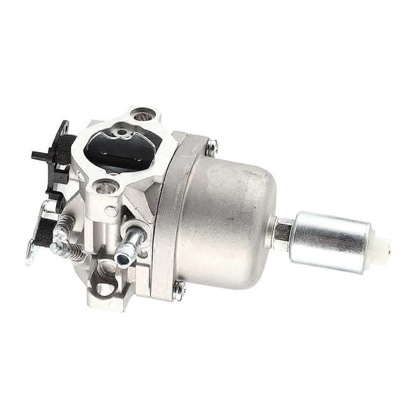Forgaser Carb 18.5HP 799727 Passer til Briggs Stratton Craftsman LT1000 LT2000 DYT4000