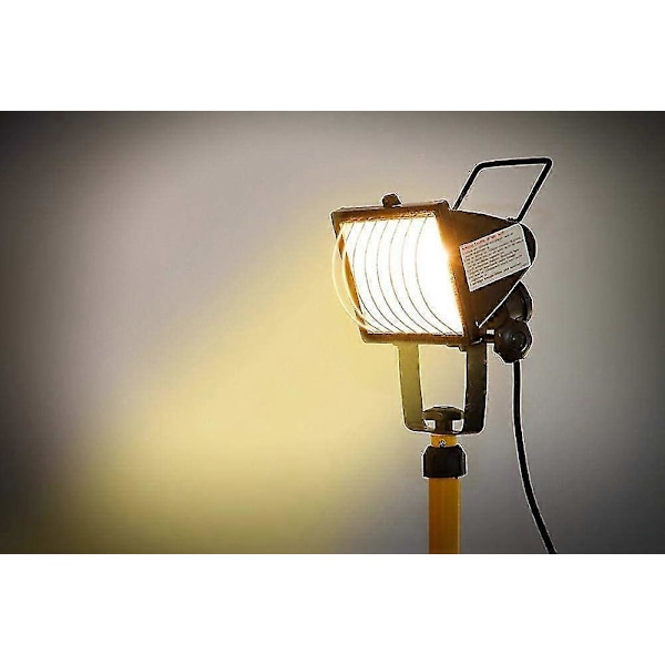Halogen J118 160w R7s 118mm