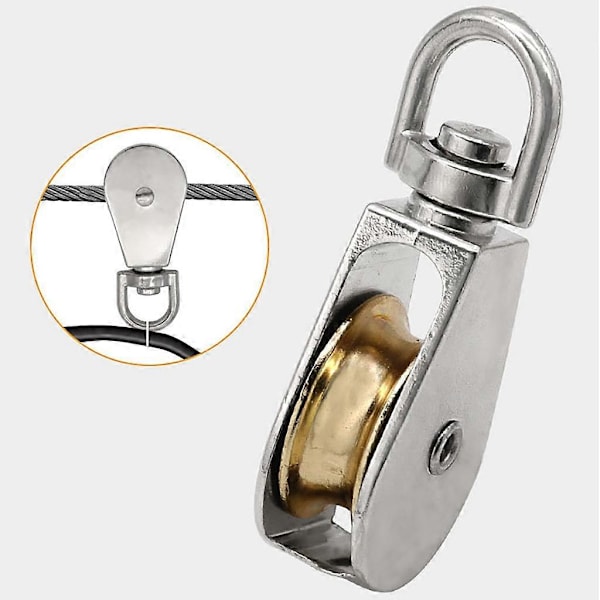 1/2/4-kanals trådlös fjärrkontrollbrytare Mini-mottagarmodul 315 MHz