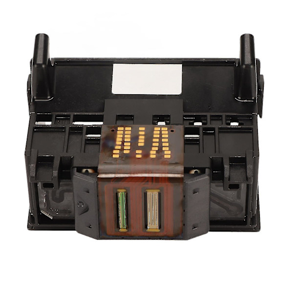 HP Photosmart Printhead kompatibel set - ABS Print Head kompatibel med B110a, B209a, B210a, B110b, B110c skrivare (FÅ DET)