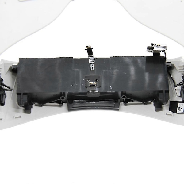 Li-polymer Batterier Lithiumion Batteri Til Quest 2 VR Headset Li-ion Batteri
