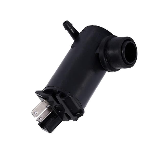 Forrudeviskerpumpe til Honda Element Accord Civic