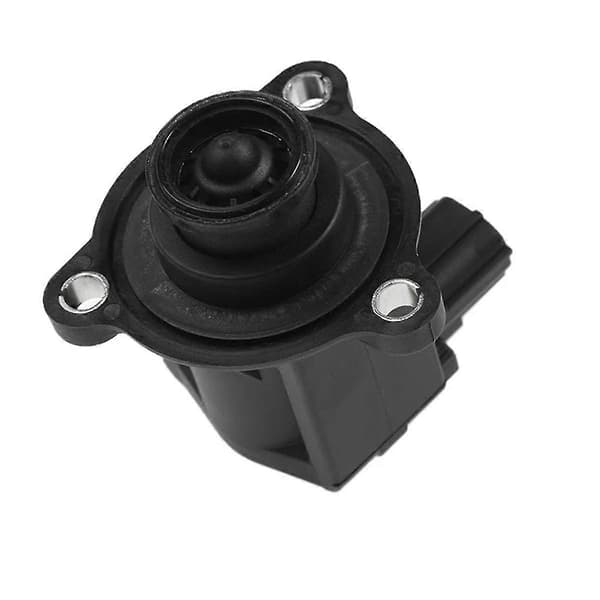 821202-0003 Turbolader Trykventil til 4X 5X 7/8 Arrizo 6 E4T15B Motor