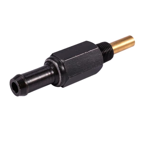 Pcv Ventil Passer Til Hyundai Accent Kia 26740-26700 Ty