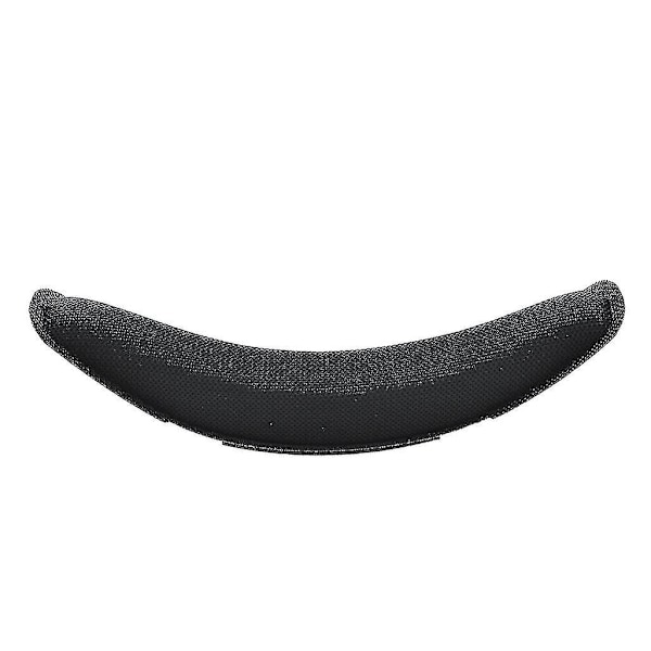 Kvalificerade Öronkuddar Mjuka Cush-ärmar För Corsair Void Pro Et Öronkuddar