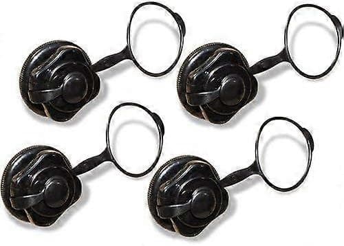 Swimline Boston Valve Udskiftning