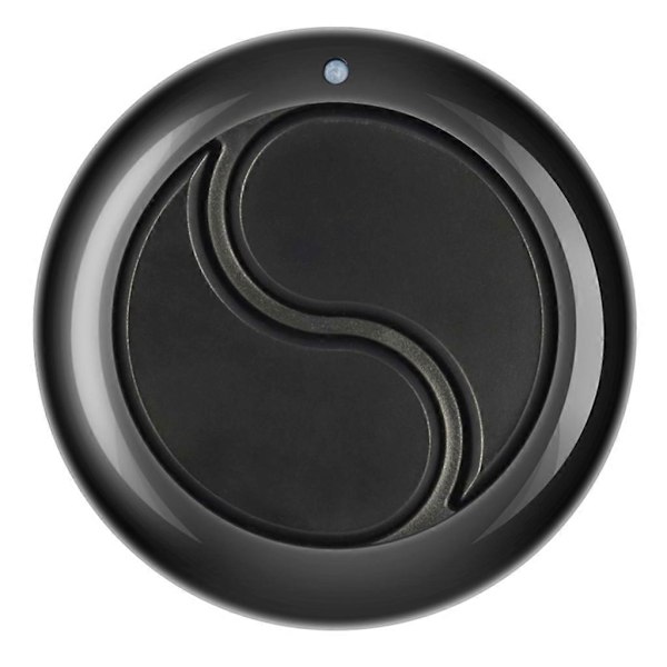 TX X-kiinnittimen irrotustyökalu X-kiinnittimen korvaava X-360 TX Xecuterille Uusi Kuuma