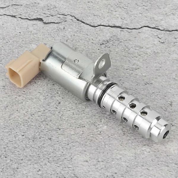 Motor Variabel Timing Solenoidventil Aktuator 23796-ET00A Passer til Nissan Versa 2007-2015