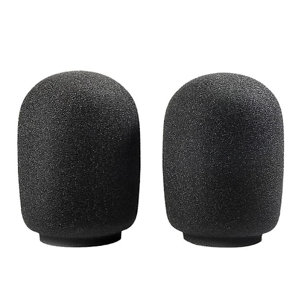 Skum Mikrofon Dæk Håndholdt Mikrofon til -SHURE PGA27 PGA 27 SM7B SM 7B
