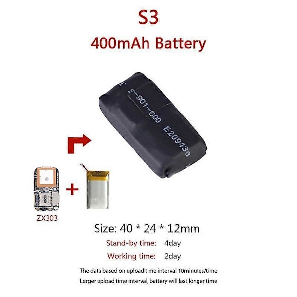 Mekanisk Timer Kjøkken Nedtelling Påminnelse Tidshåndtering Ingen Batterier Kreves