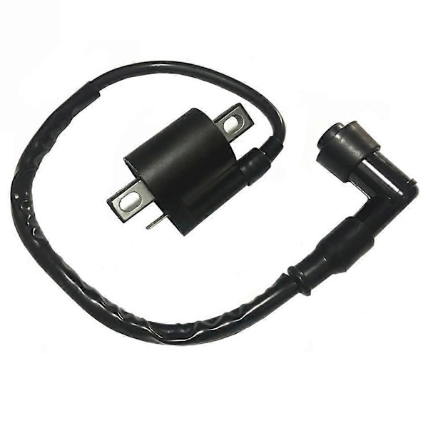 Magnetisk Ladeadapter for Oneplus Holder Lading-Kabel Smartklokke Dokk Stativ