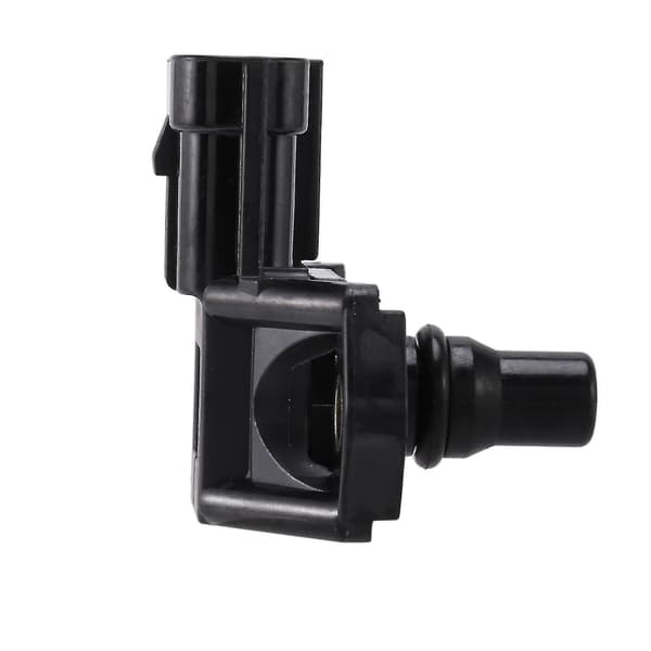 Ny Lufttrykssensor Assy MAP Sensor Passer til Polaris Sportsman 500 EFI 3089953