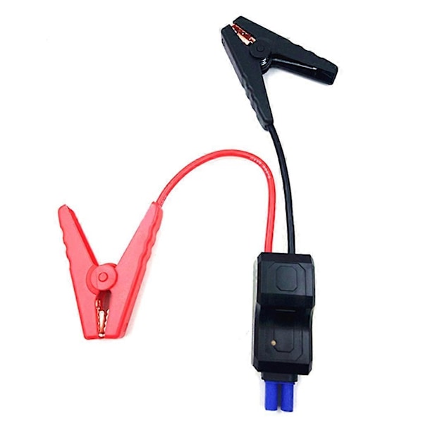 Pedal Hammer-Motvikt, Motviktmonterad Trummpedal Hammer Trumdel