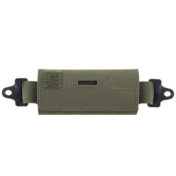 Laderetui for Sony WF-1000XM4 Trådløse Ørepropper