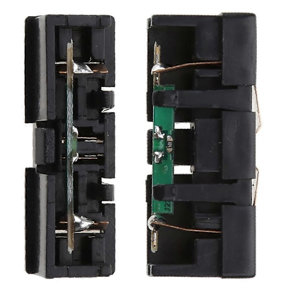 CLT-R406 Tonerkassettchip för C480 CLP-362 CLP-364 CLP-365 C410W C460W CLX-3300 C430 SL-C430W Skrivartrumchip