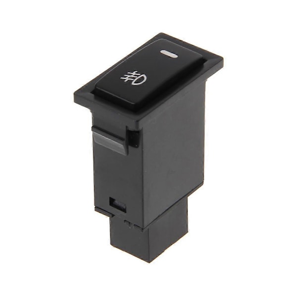 Justerbart svettsäkert tvättbart armband för Forerunner 25-klocka