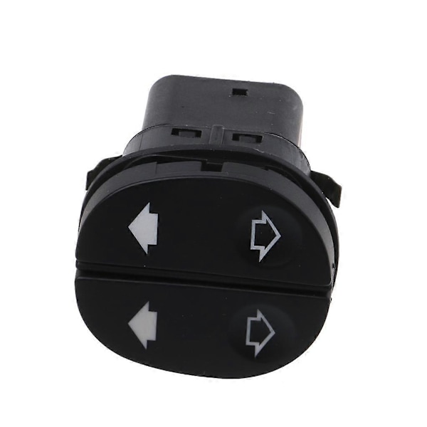 Gaming Keyboard Mouse Konverter Bärbar Trådbunden Controller Adapter För Switch