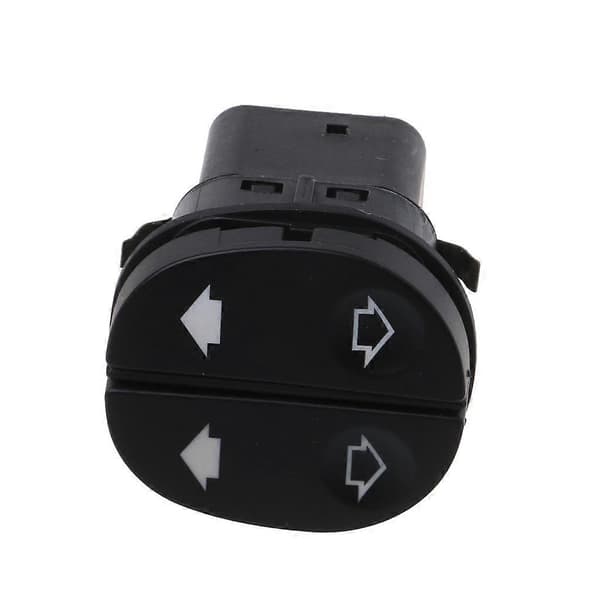 Gaming Tastatur Mus Konverter Bærbar Ledningsført Controller Adapter Til Switch