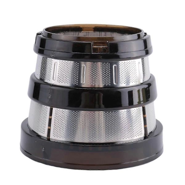 Hitaiden mehupuristimien osat, ruuvipotkuri -600WN -660WN-M -19Sgm -1100wn SBF11 -1100w