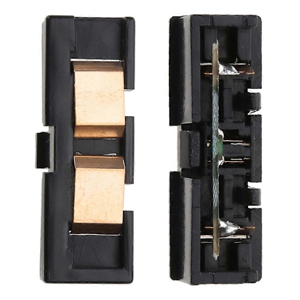 CLT-R406 Tonerkassettchip för C480 CLP-362 CLP-364 CLP-365 C410W C460W CLX-3300 C430 SL-C430W Skrivartrumchip