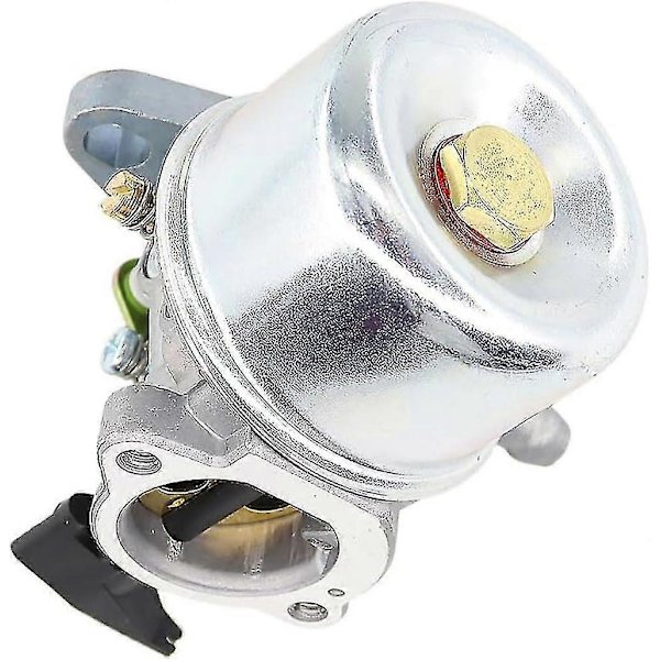 Forgaser til Briggs & Stratton Quantum 45 50 55 XM55 XTE40