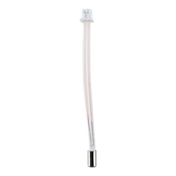 Temperatursensor för 3D-skrivare Ender-3 S1, Termistor, Hot End Temperaturmätning, HT-NCT100K