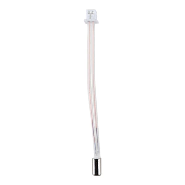 Til 3D-printer Ender-3 S1 Termistor Temperatursensor Hot End Temperaturmåling Linje HT-NCT100K