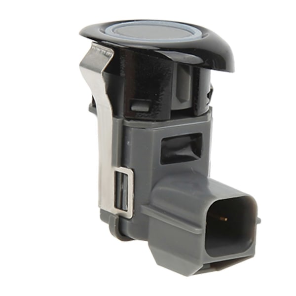 Bakkamera-sensor for rygging, erstatning for NV1500 NV2500 NV3500 12?18