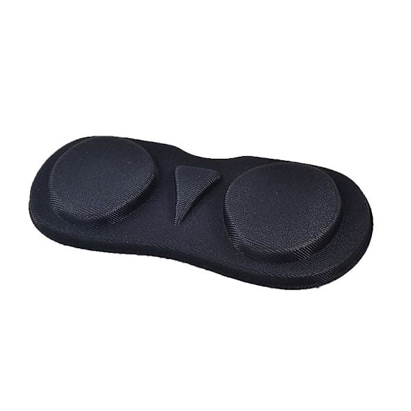 Cymbalhylsor med Filtbrickor för Percussion Instrumentdelar Tillbehör