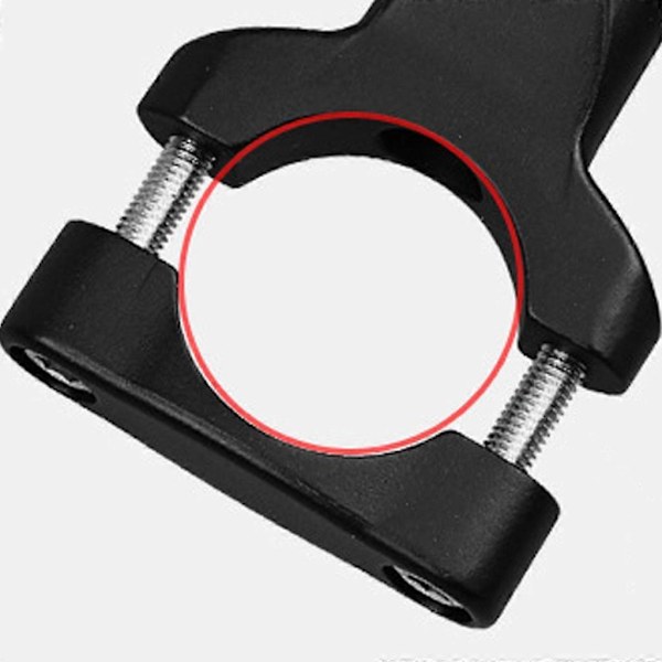 Gaming Racing Rat Mobile Joystick 3D Mini Rattet til Etui Tilføj til Xbox One X S Elite Gamepad Controller Adgang