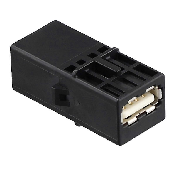 USB Adapter Samling til Accord 39112TY2A01 39112-TY2-A01 M56175TZ5