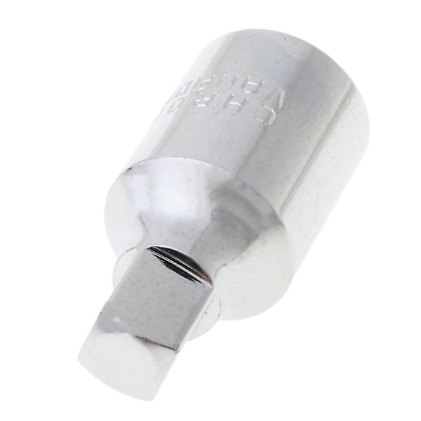 Virta-liitäntäpistorasia asuntoautoon, asuntovaunuun, upotettava 220V-250V16A