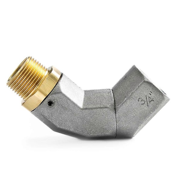 Cykel Forramme Taske Praktisk Cykel Overrør Taske Vandafvisende Cykling Telefon-Etui Holder Holdbar-Cykel Styr-Pung
