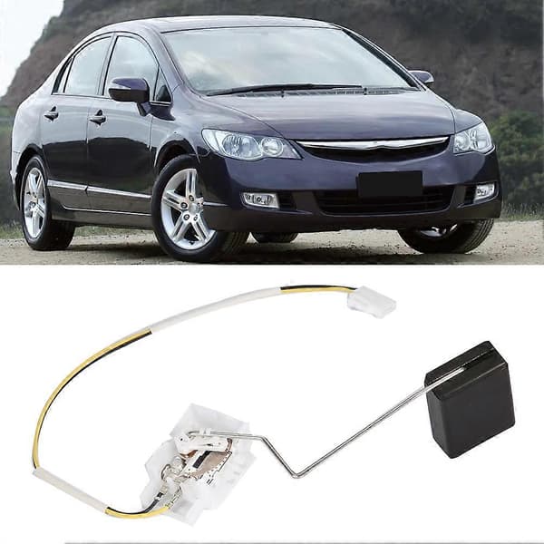Bränsletanksnivåsensor 17047-SNA-000 Passar för Honda Civic FA1/ FA3 2006-2011