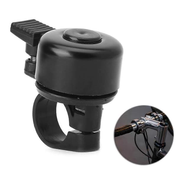 Anti-rust Metal Oxygen Sensor Forlænger M18 x1.5 90 Grader Sensor Adapter Oxygen Sensor Spacer