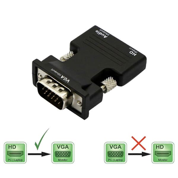 USB til 6V AA Batteri Eliminator Strømkonverter Miljøvenlig