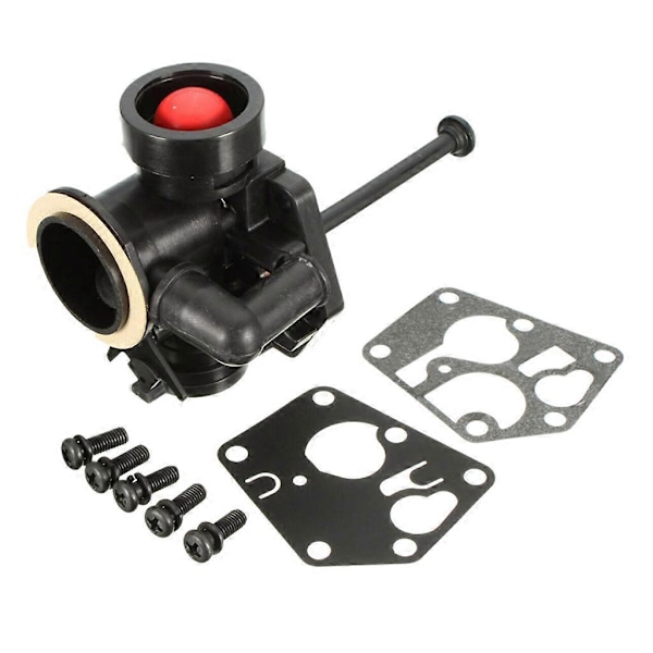 BDM Ramset, BDM Ramtestbräda Montering Auto ECUs Chip Tuning Verktyg
