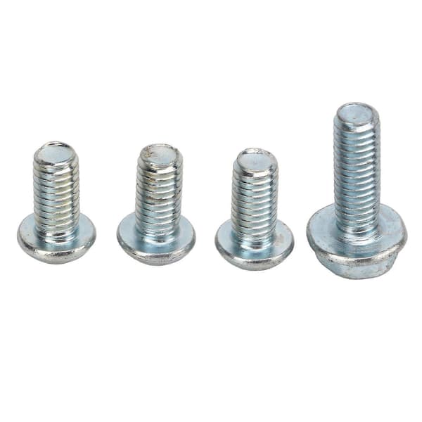 AC-kompressorkoblingsnav 5N0820803A Metall Robust Stabil Ytelse Erstatning for A3