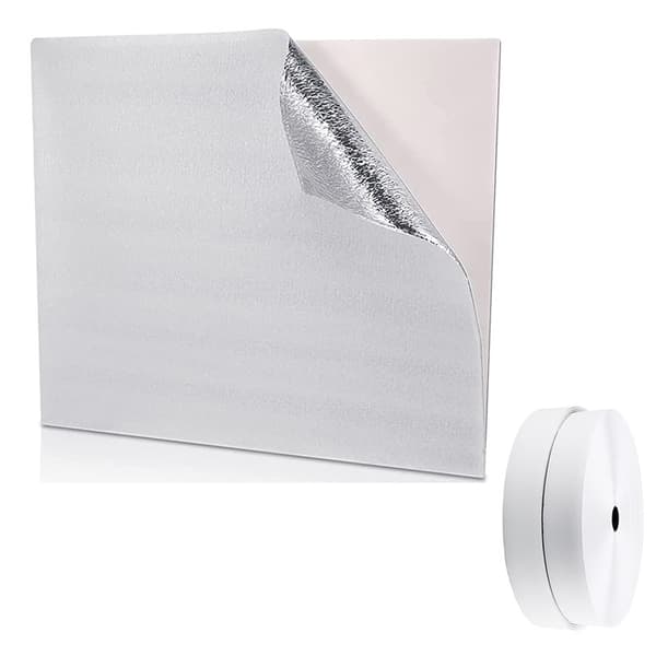 129x129cm loftventilasjonsdeksel ventilasjonsdeksel ventilasjonsdeksel loftviftedeksel loftdeksel