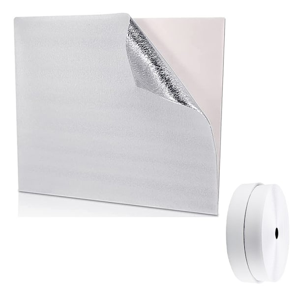 129x129cm ullakkoluukun eristyspeite ullakkoluukun eristyspeite ullakkoluukun eristyspeite ullakkotuulettimen peite ullakkoluukun peite