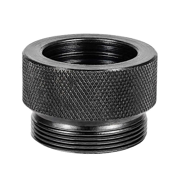 Bilstøjte Affaldsbeholder Affaldsbeholder Støvsugerbeholder Container