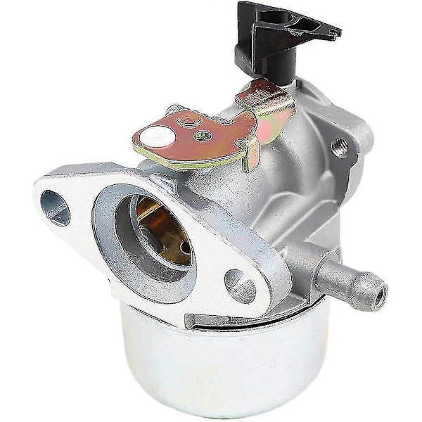 Forgaser til Briggs & Stratton Quantum 45 50 55 XM55 XTE40