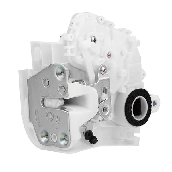 Bagagerumslå Actuator til Højre Dør til CRV 20072011 72610SWAA01