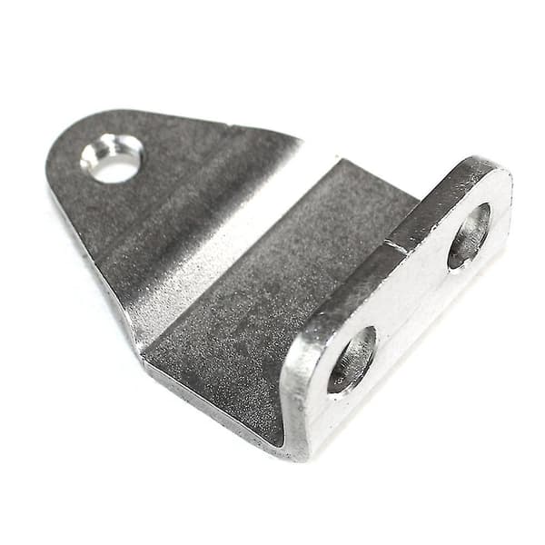 Bådmotordele 65w-48511-00 Styring Til Udenbordsmotor 65w-48511 Tilbehør