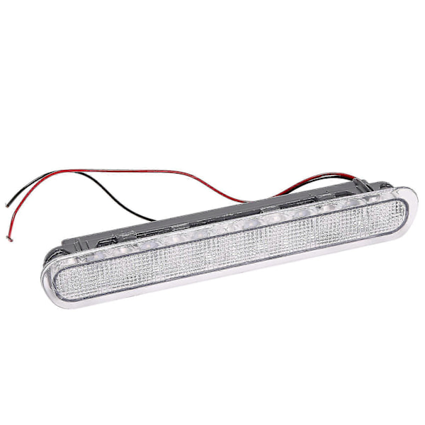 Auton LED-jarruvalon linssi 2024 Toyota Hilux VIGO MK6 SR5 2005-2014 - Parannettu