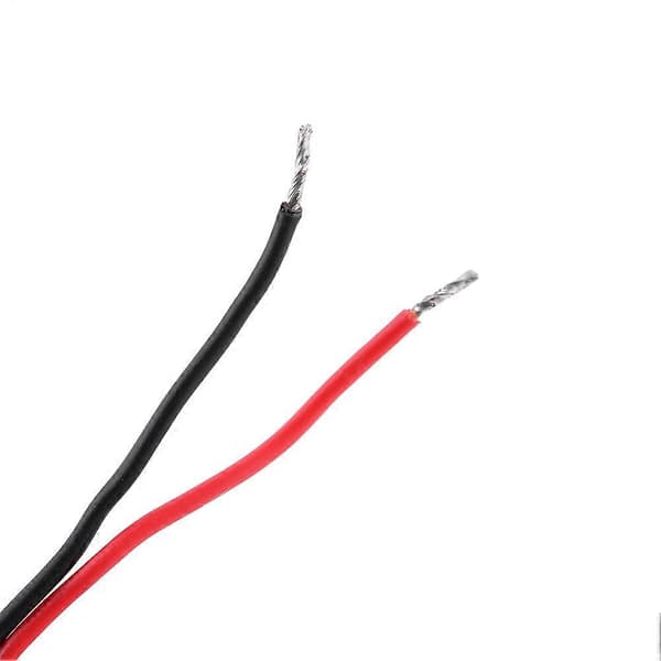 Marinbåt 12V 304 Rostfritt Stål Rund Blå LED Undervattenlampa & Avtappningsplugg