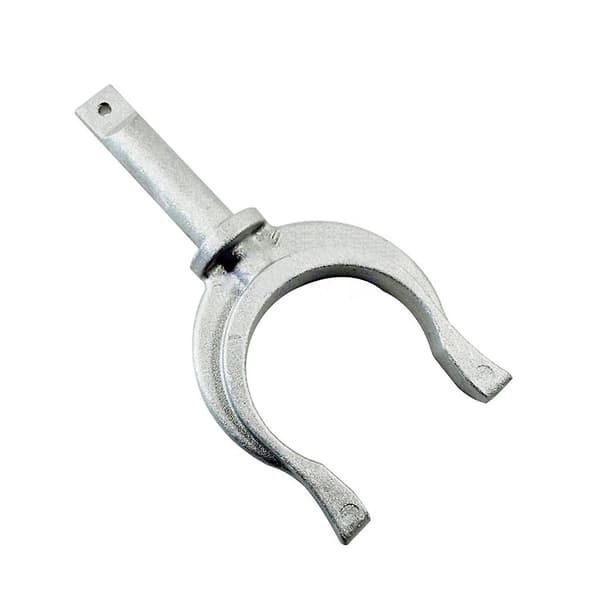 35mm Motorcykel Forgaser Adapter Interface til VM24 PWK KOS PE28 OKO 100-350cc