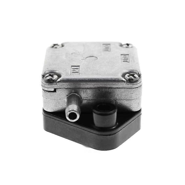 Bränslepump för Utombordare Df4 Df6 4 5 6 Motor 2003-11 15100-91j02
